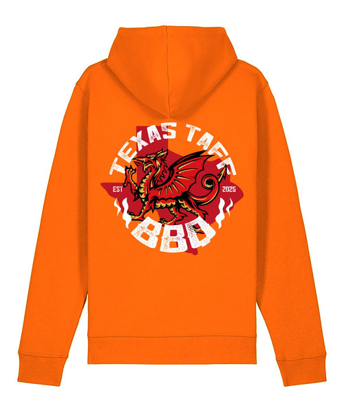 Front and back print