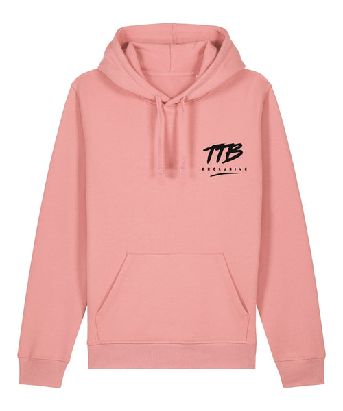 Front print