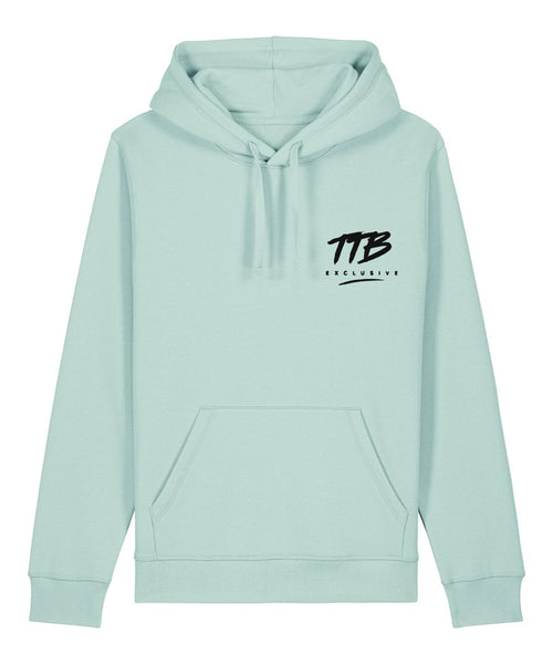 Front print