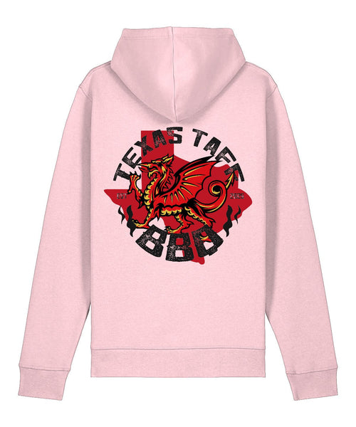 Front and back print