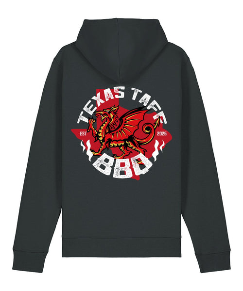 Front and back print