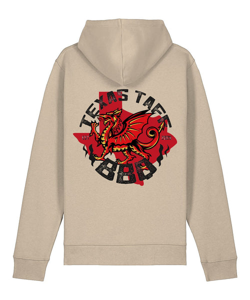 Front and back print