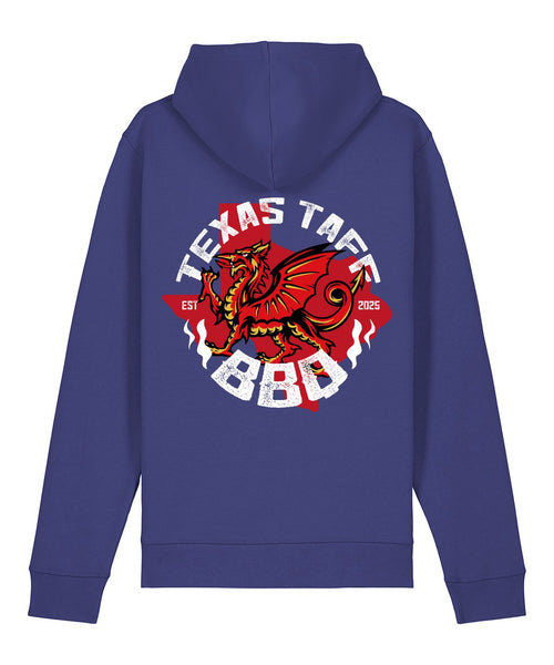 Front and back print