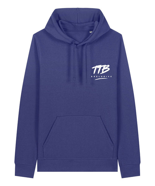 Front print
