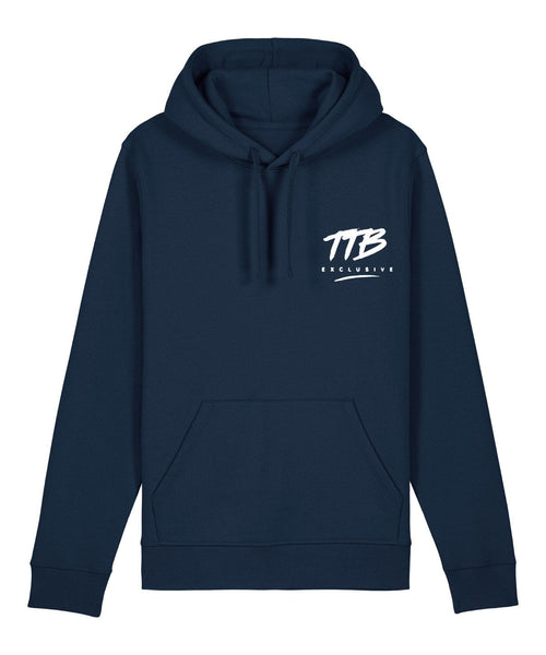 Front print