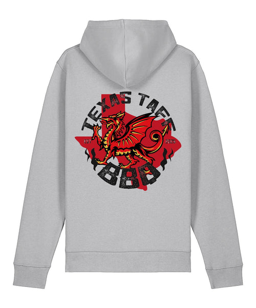 Front and back print