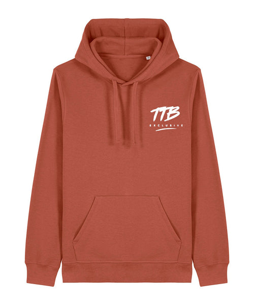 Front print