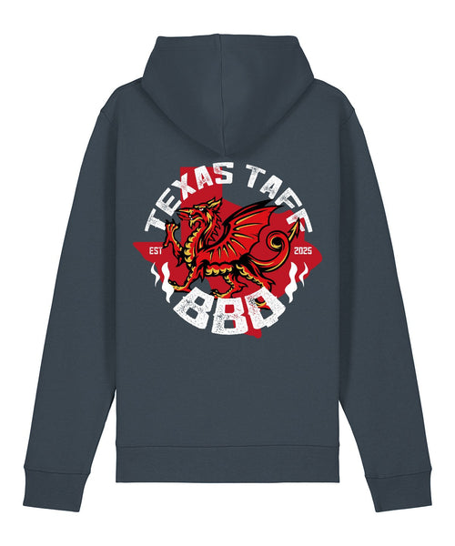Front and back print