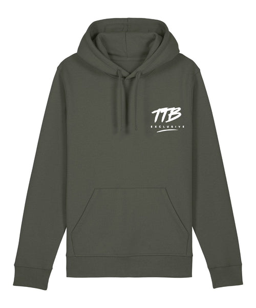 Front print