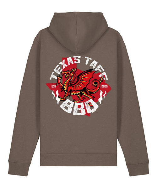 Front and back print