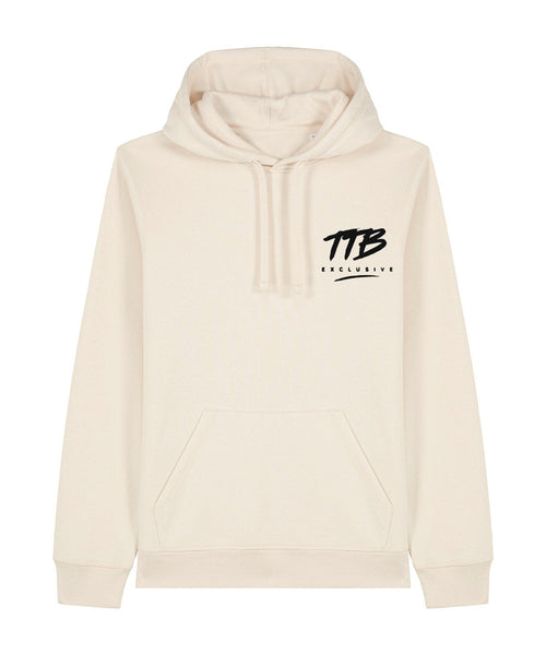 Front print