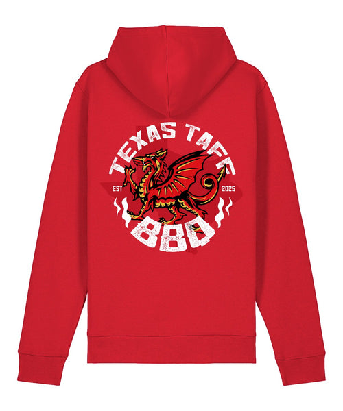 Front and back print