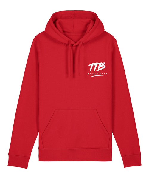 Front print