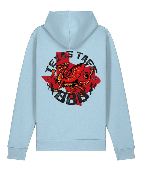 Front and back print