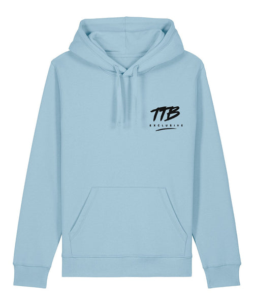 Front print