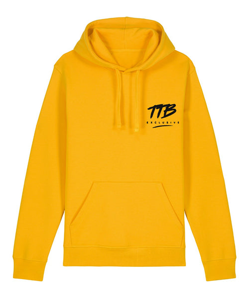 Front print
