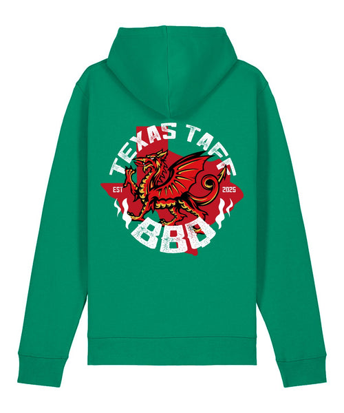 Front and back print