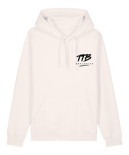 Front print