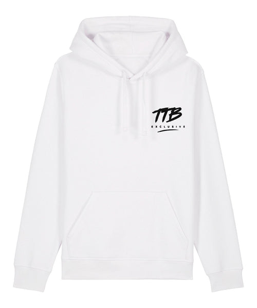Front print