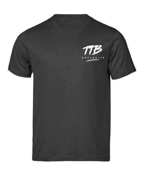 Front print