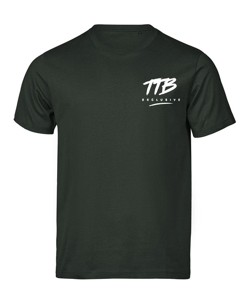 Front print