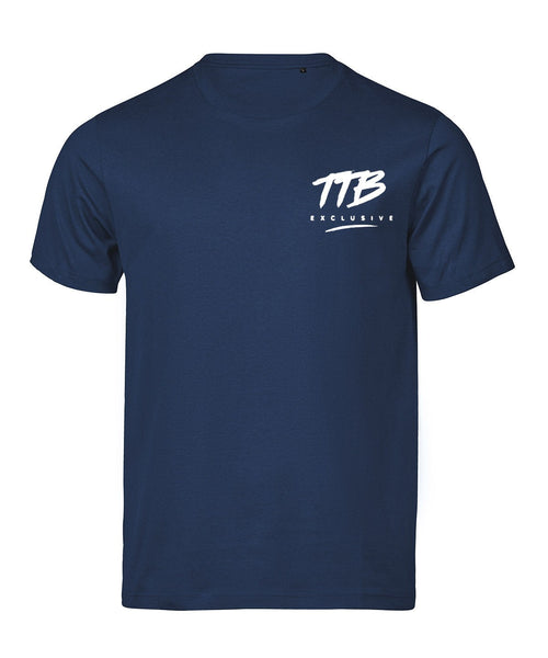 Front print