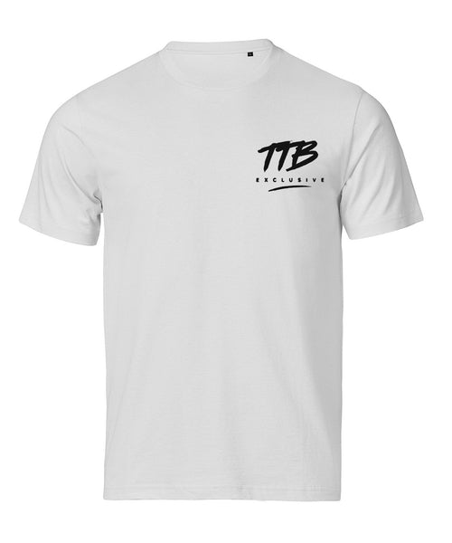Front print